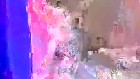 Hot petite online show from 09/23/25, 01:58