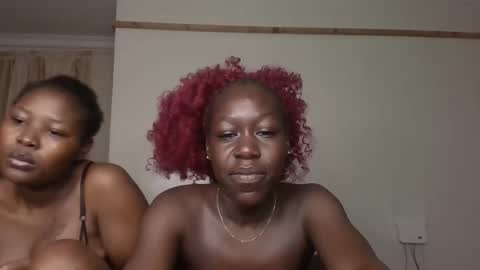 Hot petite online show from 02/17/26, 11:29