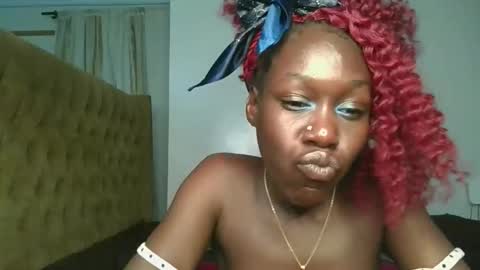 Hot petite online show from 02/23/26, 05:54