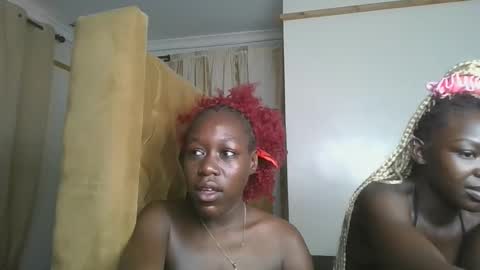 Hot petite online show from 02/26/26, 06:23