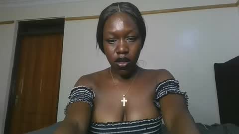 Hot petite online show from 03/08/26, 08:12