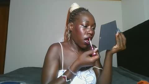 Hot petite online show from 03/25/26, 05:46