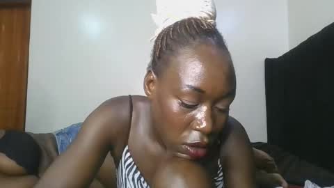 Hot petite online show from 03/30/26, 12:39