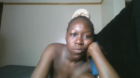 Hot petite online show from 04/02/26, 11:52