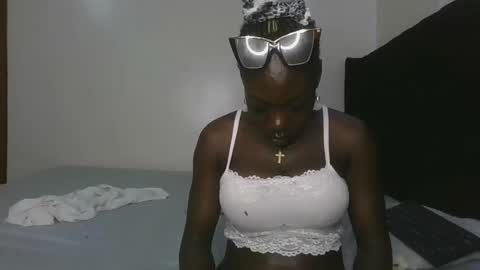 Hot petite online show from 04/03/26, 02:48