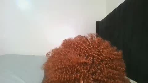 Hot petite online show from 04/12/26, 09:31