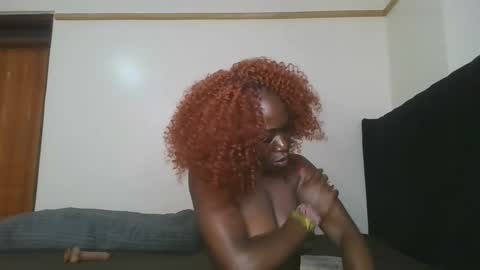 Hot petite online show from 04/13/26, 06:35