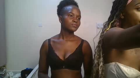 Hot petite online show from 05/23/26, 08:46