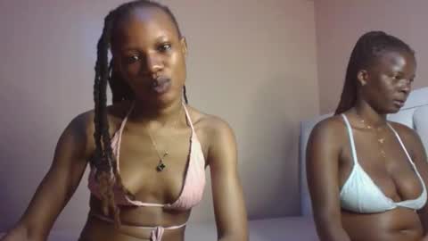 hot petite100 online show from 10/07/25, 07:33