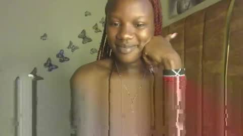 hot petite100 online show from 03/27/26, 04:51