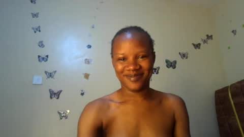 Snapshot of hot_petite100 chatting on 06/16/26, 04:37 hot petite100 online show from 06/16/26, 04:37