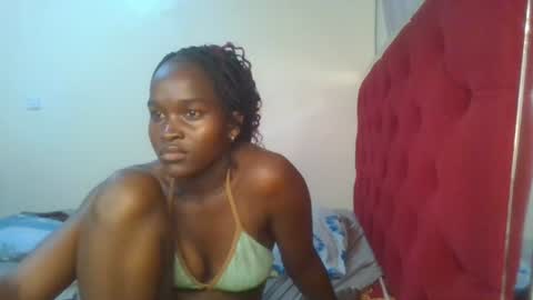 Petite online show from 06/20/26, 03:37