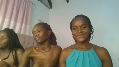 Petite online show from 06/30/26, 03:07