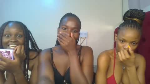 Petite online show from 07/11/26, 05:26