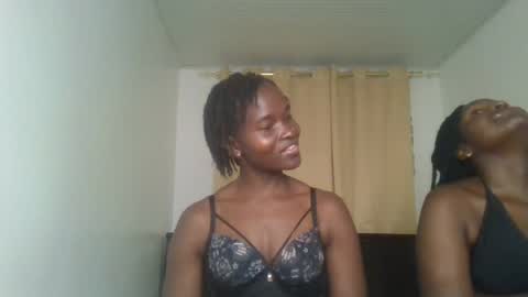Petite online show from 07/26/26, 03:30