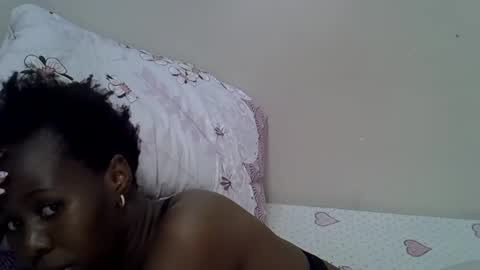 Daddys doll online show from 04/15/26, 06:59