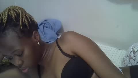 Daddys doll online show from 04/28/26, 02:38