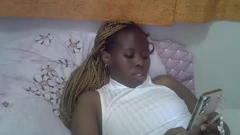 Daddys doll online show from 04/29/26, 06:36