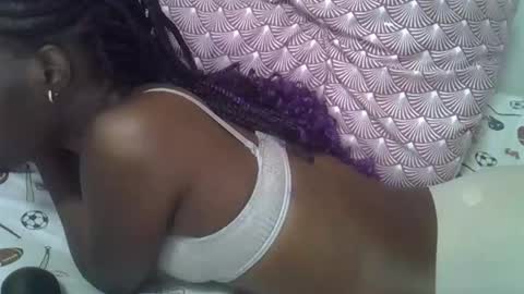Daddys doll online show from 05/07/26, 05:24