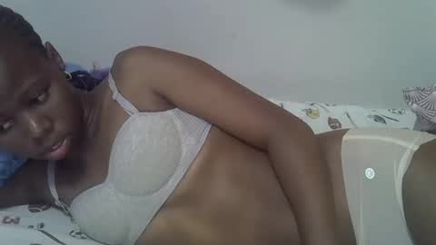 Daddys doll online show from 05/07/26, 07:41