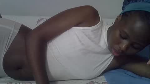 Daddys doll online show from 05/14/26, 02:40