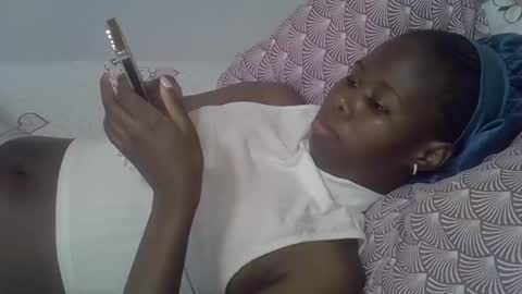 Daddys doll online show from 05/14/26, 06:47