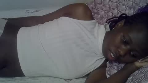 Daddys doll online show from 05/15/26, 11:45