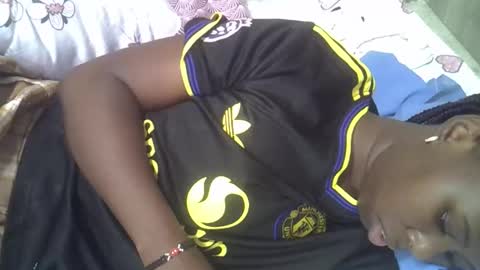Daddys doll online show from 05/16/26, 11:09