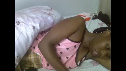 Daddys doll online show from 05/18/26, 04:07