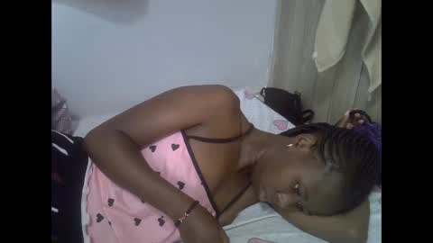 Daddys doll online show from 05/18/26, 04:13