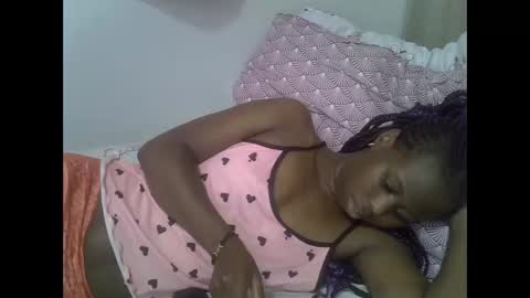 Daddys doll online show from 05/19/26, 01:56
