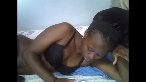Daddys doll online show from 05/22/26, 10:54