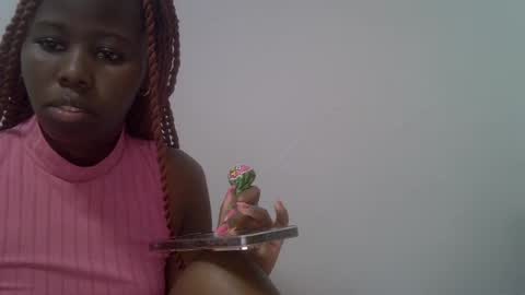 Daddys doll online show from 06/14/26, 05:59