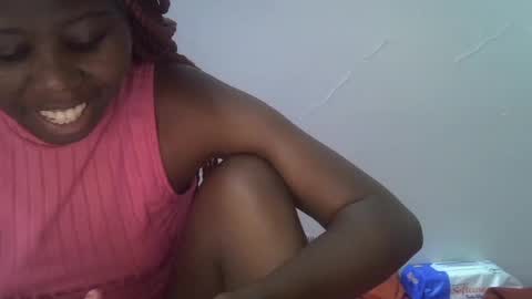 Daddys doll online show from 06/15/26, 07:43