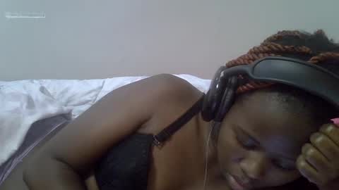 Daddys doll online show from 06/16/26, 12:41