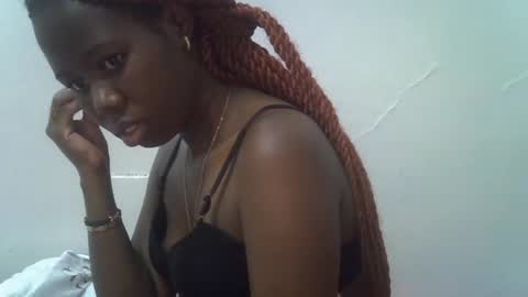 Daddys doll online show from 06/17/26, 12:57