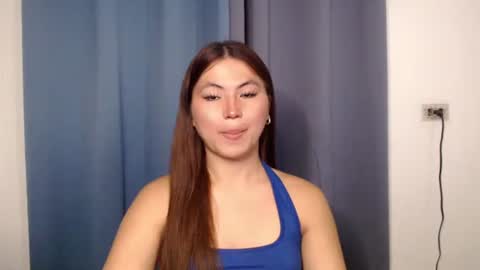 Nikki  online show from 01/16/26, 01:20