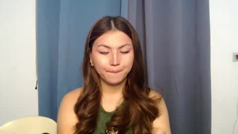 Nikki  online show from 02/05/26, 07:18