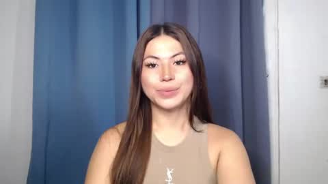 Nikki  online show from 02/11/26, 12:15