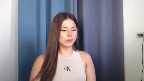 Nikki  online show from 03/17/26, 01:10