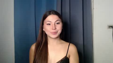 Nikki  online show from 03/24/26, 06:02