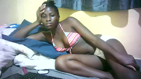 Neddy online show from 05/02/26, 01:16