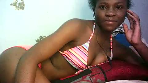 Neddy online show from 05/31/26, 09:16