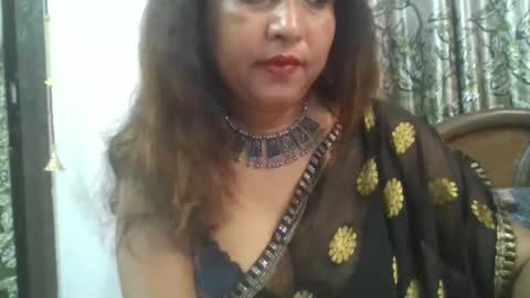 kinjal online show from 02/26/26, 05:12