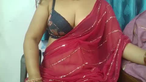 kinjal online show from 04/10/26, 09:25