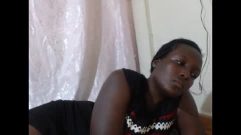 RAYLAH online show from 03/05/26, 05:31