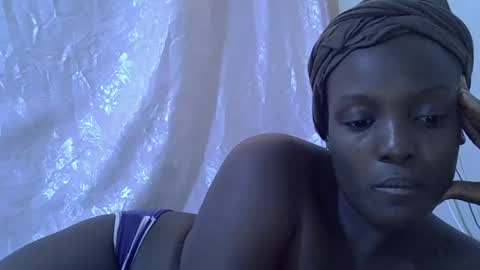 RAYLAH online show from 04/02/26, 10:02