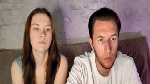 hot_richard25_ online show from 06/25/26, 06:56
