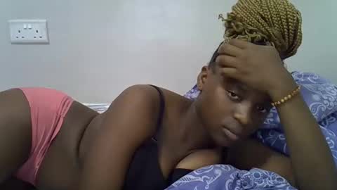 Hot rinah online show from 01/09/26, 07:37