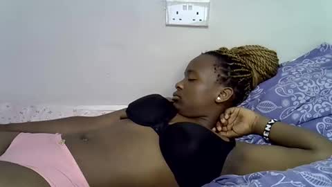 Hot rinah online show from 03/15/26, 04:40